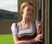 Profilbild von Svenja